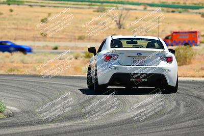 media/Jun-28-2025-Speed Ventures (Sat) [[42b060a0d4]]/3 Green Group/Session 4 Turn 4/